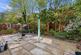 Additional image 18 of Barnstaple Road, Thorpe Bay, Essex, SS1