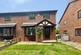 Oaks Court, Narborough, LE19