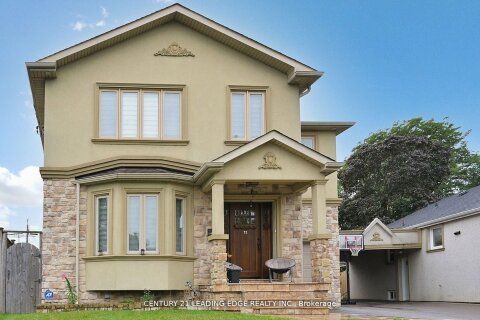 Additional image 8 of 11 Bellvare Crescent, Toronto, ON, M1R 2M8