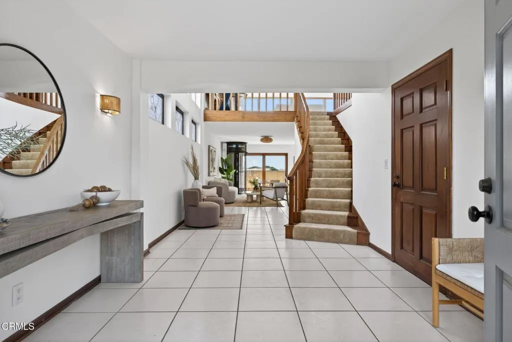 Additional image 7 of 3009 Ocean Drive, Oxnard, CA 93035