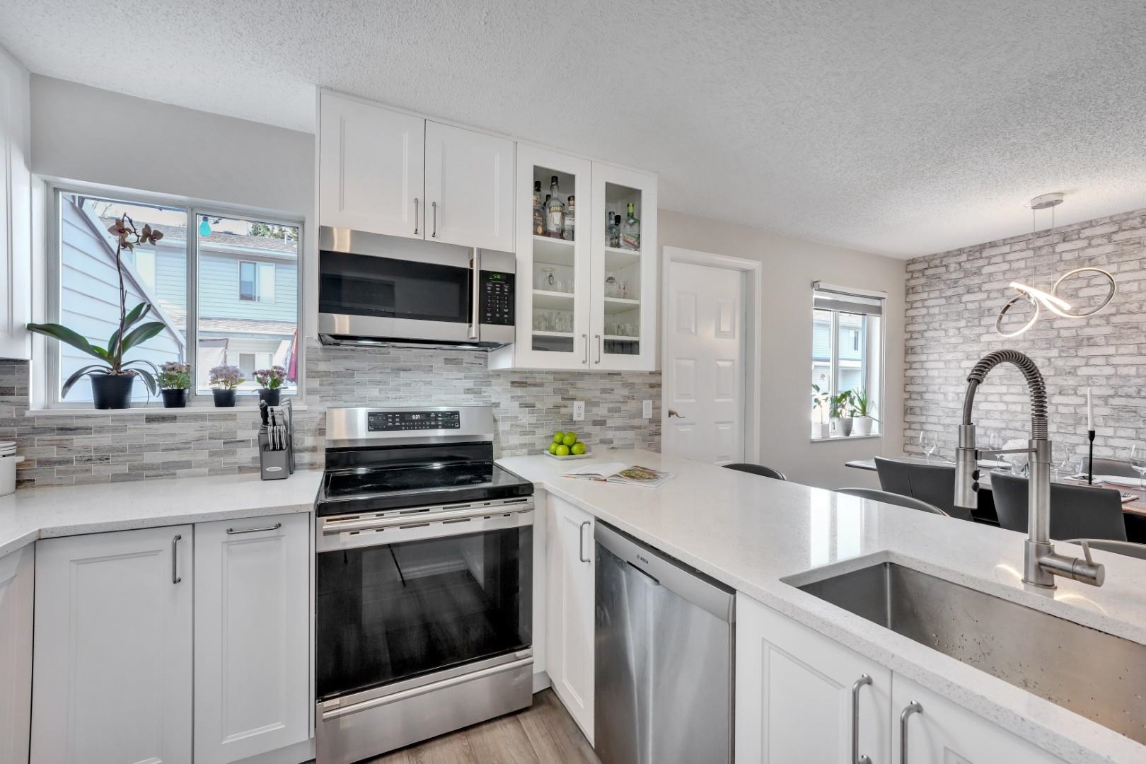 Additional image 3 of 12-3410 Coast Meridian Road, Port Coquitlam, BC, V3B 6X3