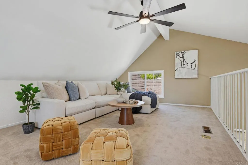 Additional image 39 of 7216 Manzanita Street, Carlsbad, CA 92011