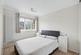 Additional image 9 of Lambourne Place, Rainham,