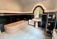 Additional image 14 of Ferncliffe Drive, Utley, Keighley, BD20
