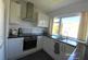 Additional image 3 of Rushford Warren, Christchurch, Dorset, BH23