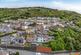 Additional image 28 of Beaumont Crescent, St. Thomas, Swansea