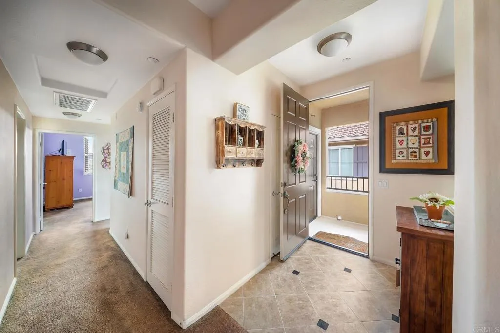 Additional image 14 of 36 Via Sovana, Santee, CA 92071