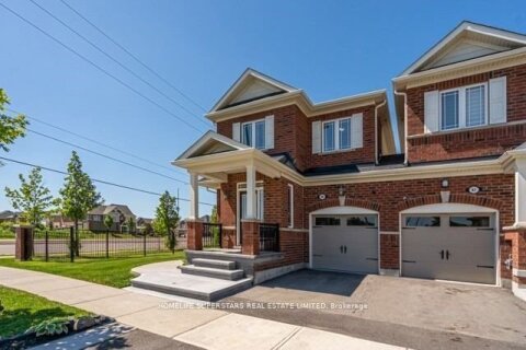 Additional image 8 of 80 Kempenfelt(upper Level) Trail, Brampton, ON, L4M 1C1