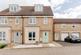 Emersons Green, Bristol BS16