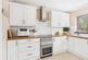 Additional image 11 of SHERINGHAM DRIVE, HYDE, SK14 3SH