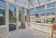 Additional image 6 of Shorts Road, Eastleigh SO50