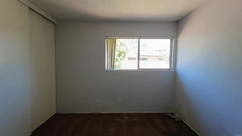 Additional image 42 of 600 Sheffield Ct Unit 23, Chula Vista, CA 91910