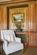 Additional image 30 of Westmill, Hertfordshire, SG9