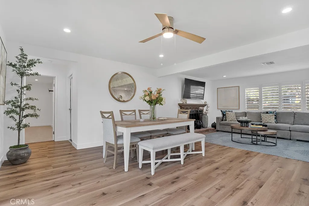 Additional image 66 of 4688 Fort Davis St, Simi Valley, CA 93063