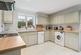 Additional image 5 of Rectory Close, Slough SL2