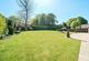 Additional image 15 of Windsor Road, Medstead, Alton, Hampshire, GU34