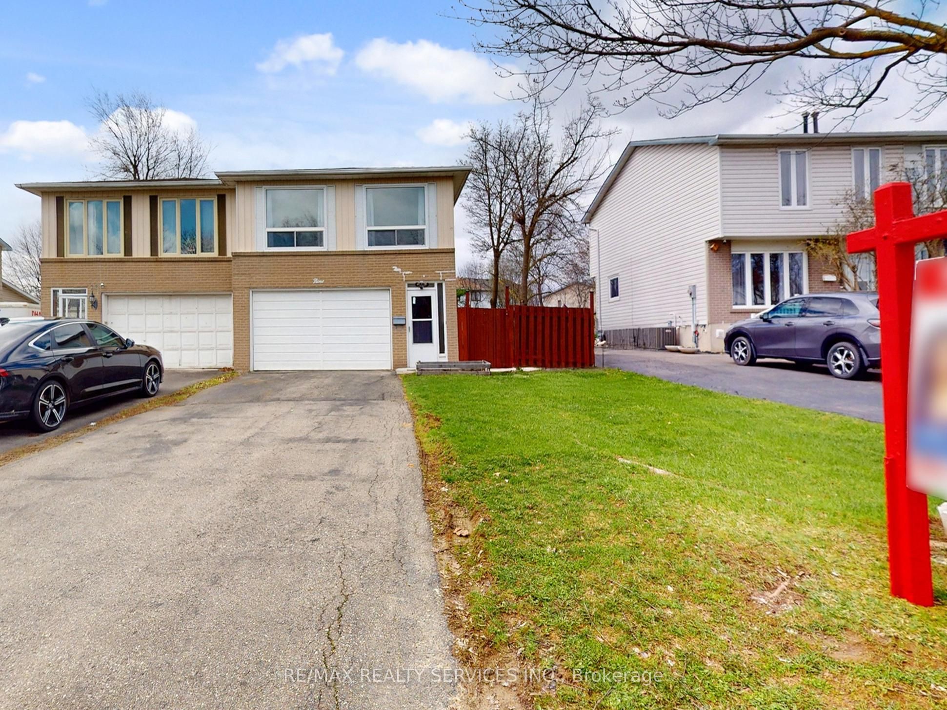 Additional image 2 of 9 Glenridge Road, Brampton, ON, L6S 1N2