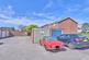 Additional image 12 of Clifton Way, Hinckley