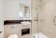Additional image 6 of Winter Apartments, London W3