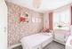Additional image 14 of Glovers Way, Ormskirk L40
