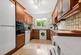 Additional image 3 of Berechurch Hall Road, Colchester, Essex, CO2