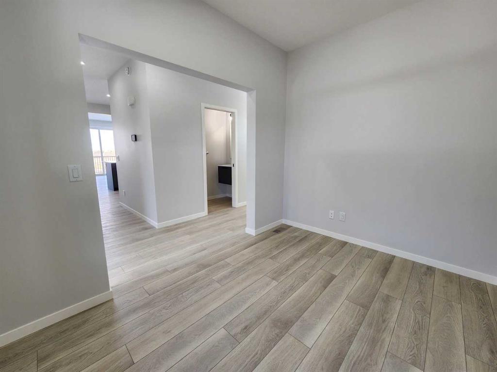 Additional image 4 of 364 Herron Landing NE, Calgary, AB, T3P 2R5