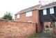 Aster Close, Clacton-on-Sea