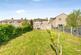 Additional image 17 of Haylands Way, Bedford