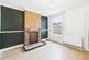 Additional image 3 of Rosebery Road, Ipswich, Suffolk, IP4