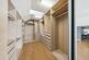 Additional image 31 of Stirling Drive, Bearsden, G61