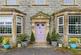 Additional image 33 of Pylle, Castle Cary