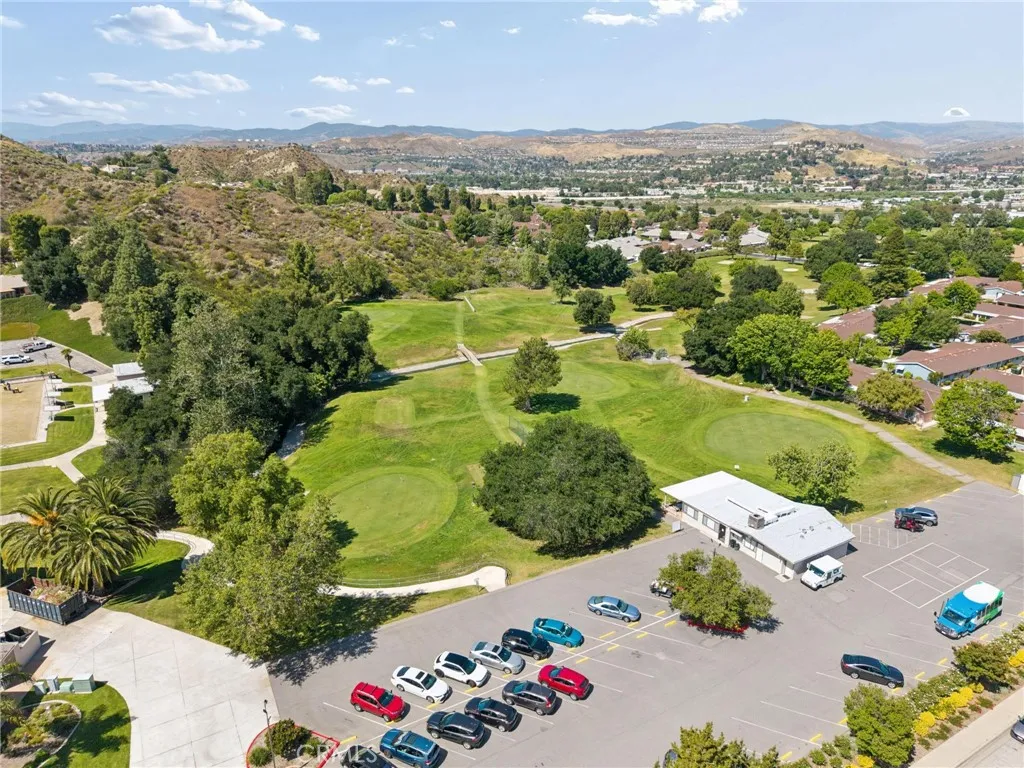 Additional image 37 of 26311 Green Terrace Drive, Newhall, CA 91321
