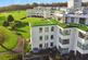 Additional image 4 of Hayes Road, Sully, Penarth