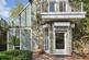 Additional image 5 of St James's Villa, Swains Lane, London N6
