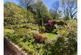 Additional image 20 of Hewelsfield, Lydney, GL15