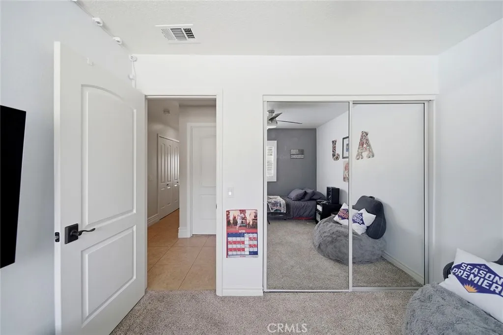 Additional image 32 of 6314 Nantucket Court, Chino, CA 91710