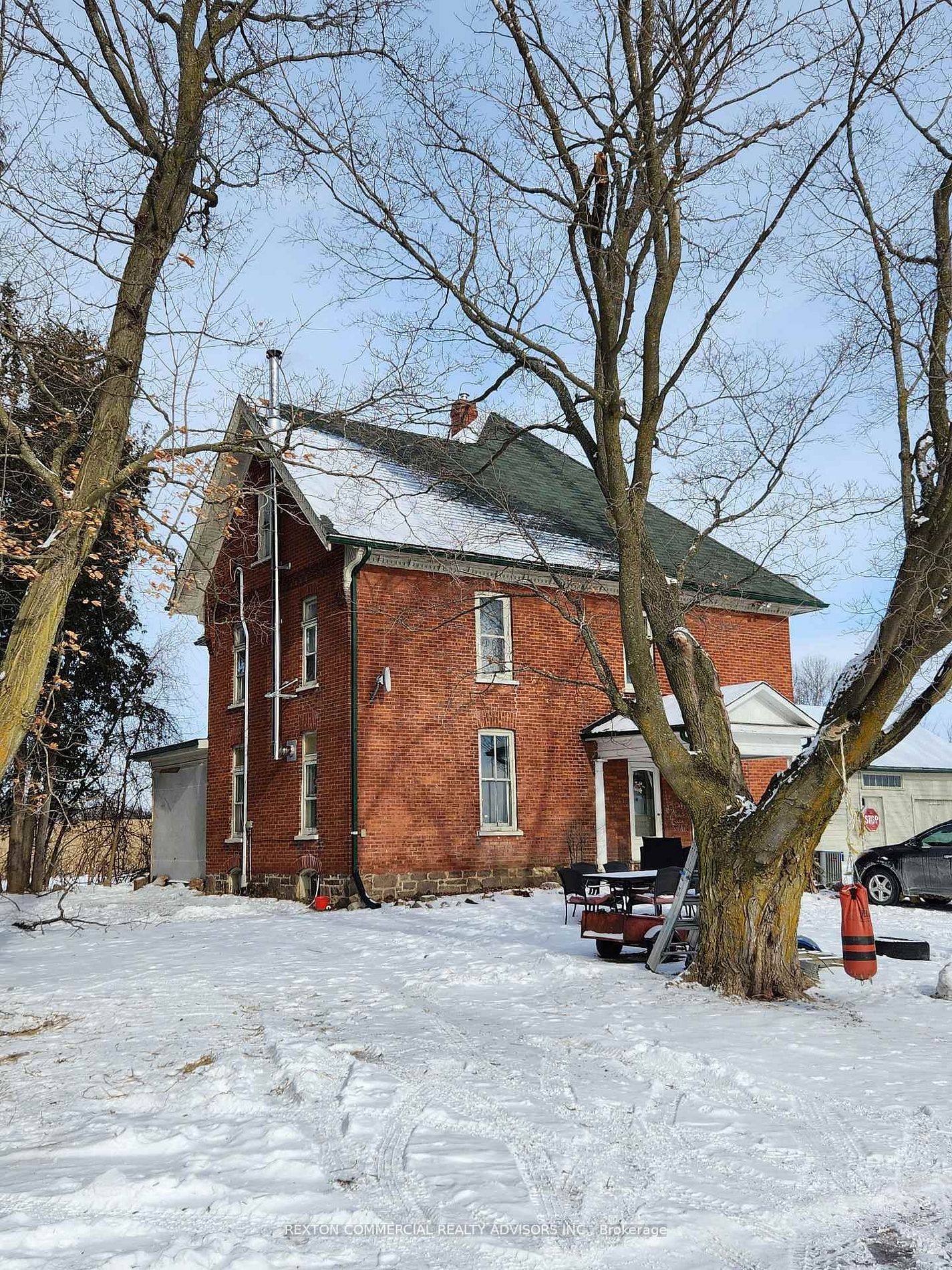 Additional image 2 of 1509 Sharpe Line, Cavan Monaghan, ON, L0A 1C0