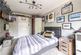 Additional image 30 of Asquith Road, Wigmore, Kent, ME8