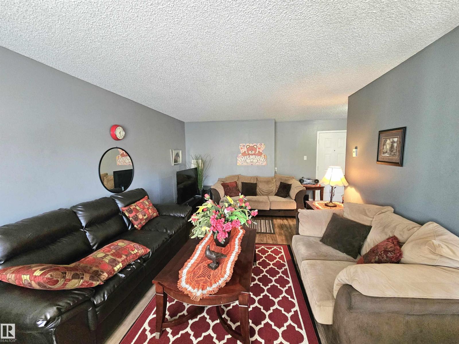 Additional image 4 of 206-8930 149 Street NW, Edmonton, AB, T5R1B8
