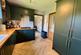 Additional image 8 of Finch Close, Pembrokeshire SA61