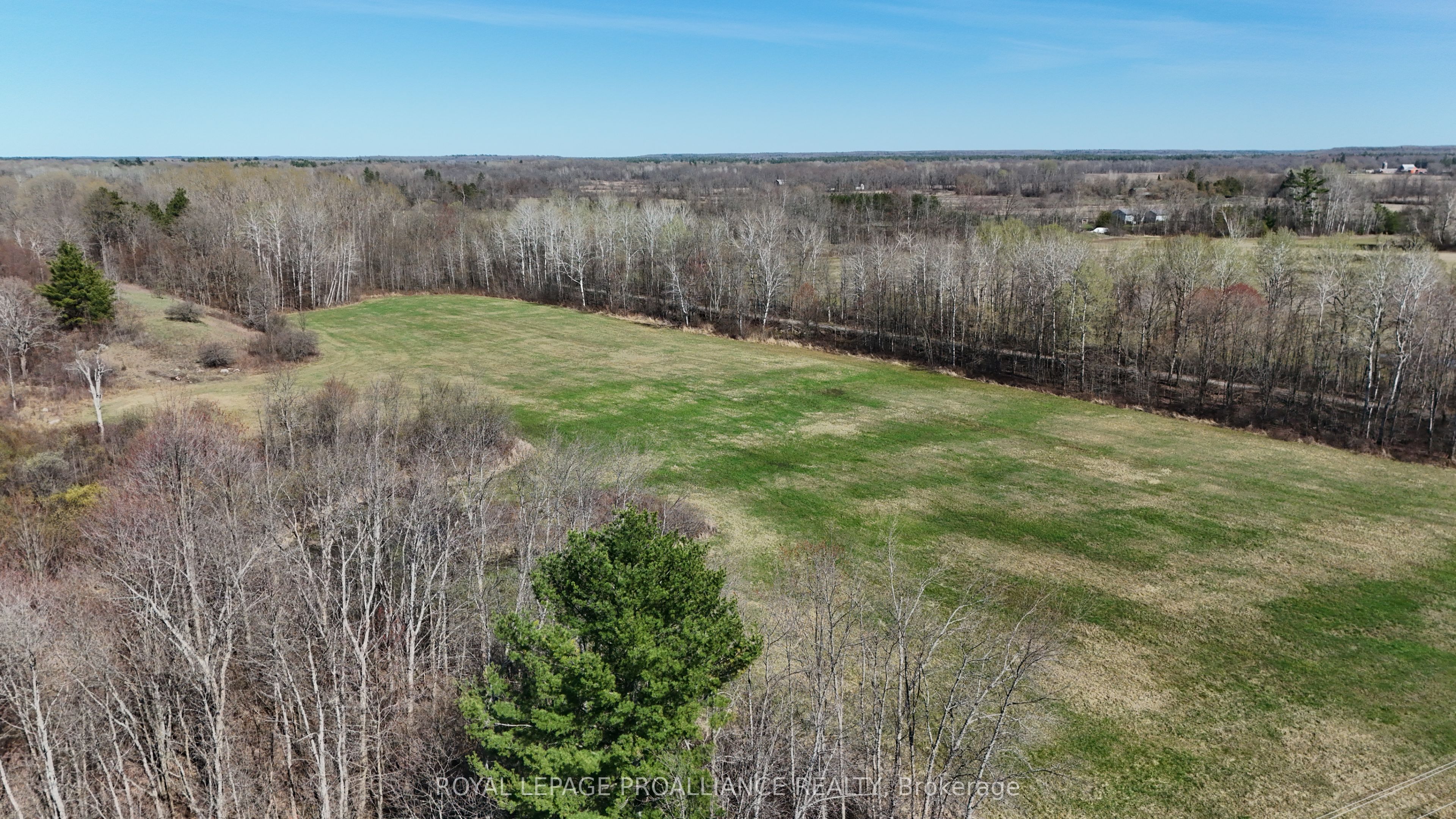 Additional image 4 of 1306 Sulphide Road, Tweed, ON, K0K 3J0