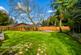 Additional image 16 of Rowley Bank Gardens, STAFFORD