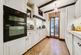 Additional image 5 of Tudor Way, Petts Wood, Orpington, BR5