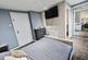 Additional image 12 of Mariners View, Ardrossan KA22