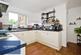Additional image 6 of Pond Lane, New Tupton, Chesterfield, S42 6BG