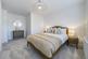 Additional image 7 of Arle Road, Curbridge, Southampton, Hampshire, SO30