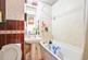 Additional image 8 of Hind Grove, Tower Hamlets, London, E14