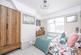 Additional image 13 of Fairclough Road, Prescot L35
