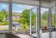 Additional image 11 of Stirling Drive, Bearsden, G61