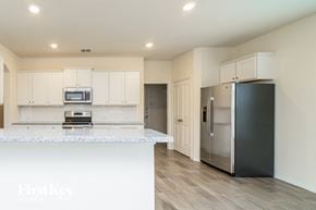 Additional image 5 of 1045 N Churchill Drive, Fate, TX, 75189
